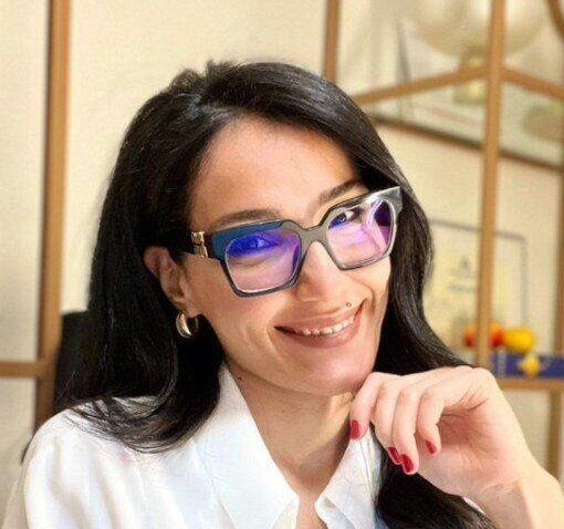 cemreyamanerprofilepic-1