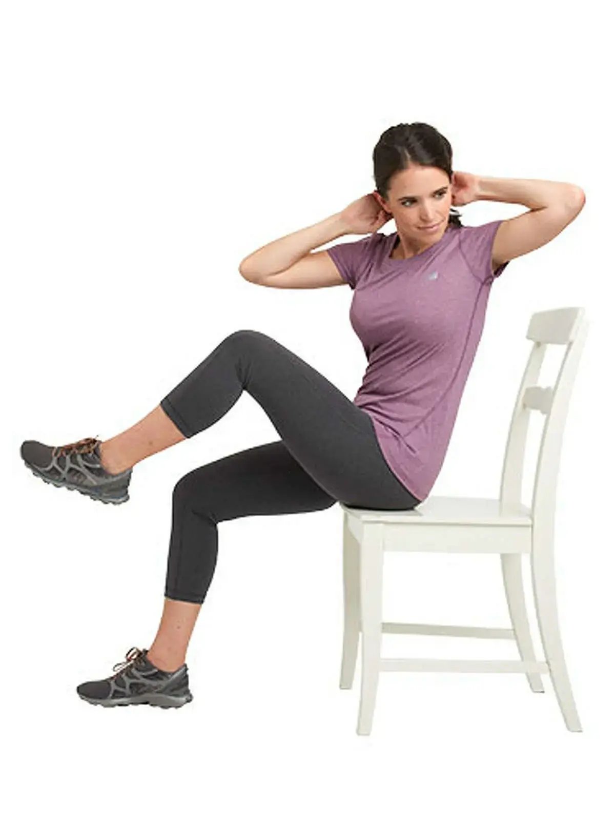 chair-squat