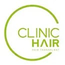clinic-hair