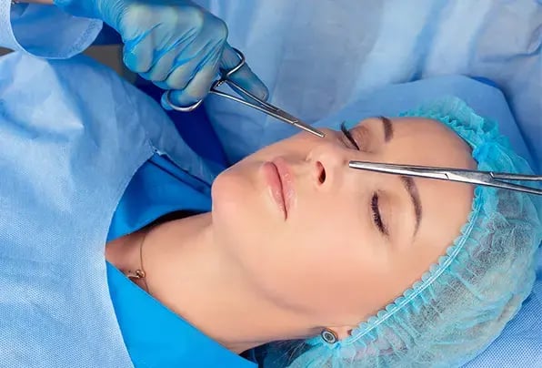 cosmetic-nose-surgery