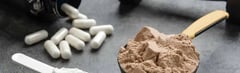 Everything You Need to Know About Creatine