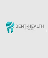 denthealth-logo