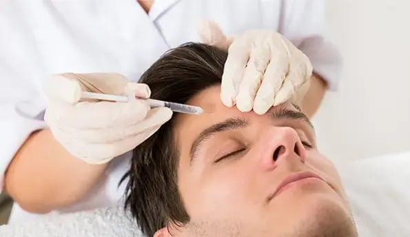 dermal-filler-for-man