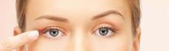 Who Gets Droopy Eyelid?
