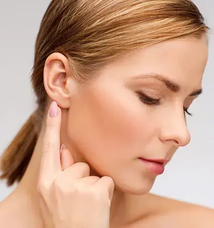 Ear Surgery