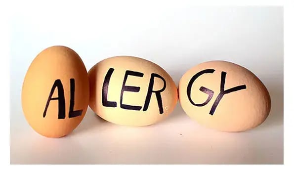 egg-allergies (1)