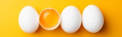 Crack the Mystery of Eggs: Facts, Allergies, and Potential Side Effects