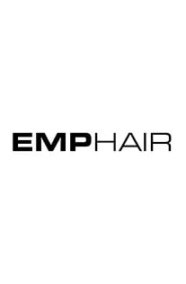 emphair-1