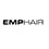 emphair-2