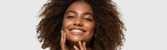 Ethnic Rhinoplasty: Keeping Your Cultural Identity
