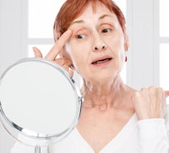Eyelid Surgery