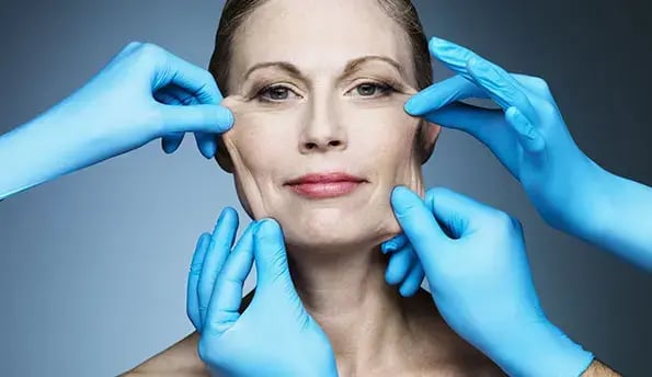 face-lift-procedures