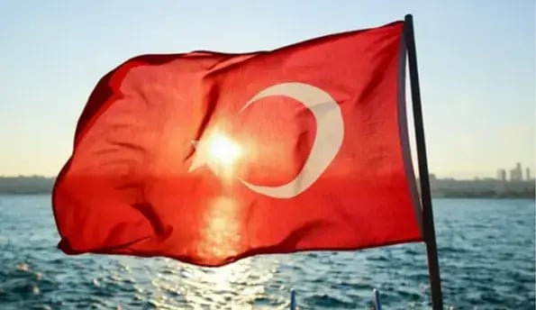 facelift-advantages-in-turkey