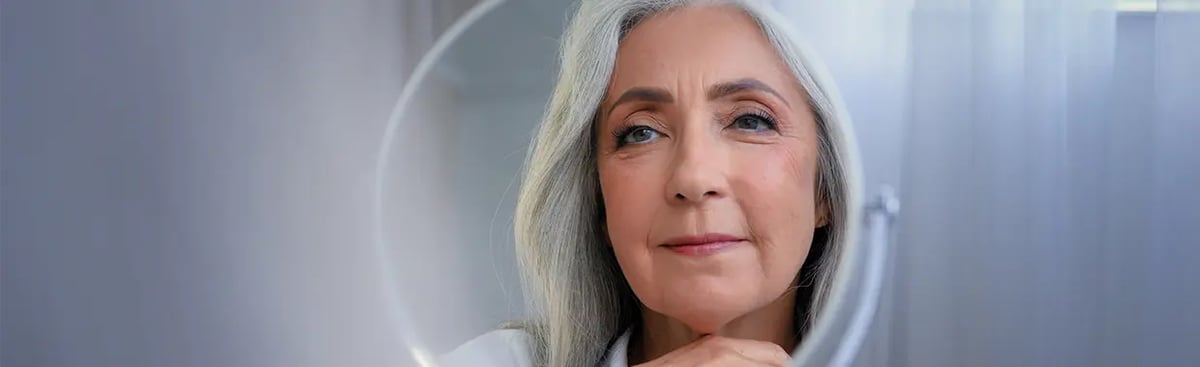 facelift advantages and disadvantages