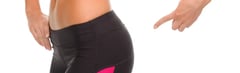 How to Fix Flat Butt?
