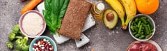 What is Folic Acid?