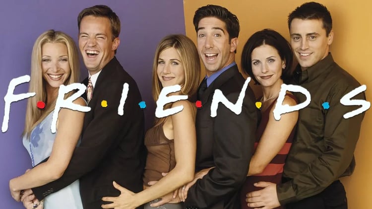 friends-tv-series