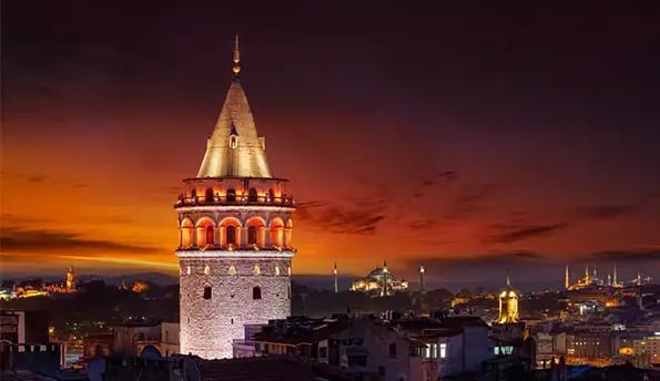 galata-tower