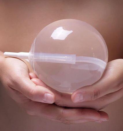 gastric-balloon