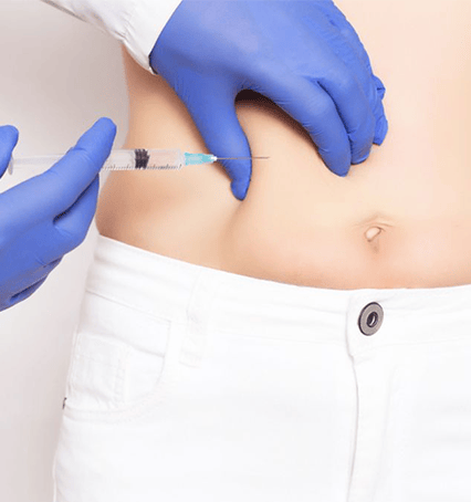 gastric-botox