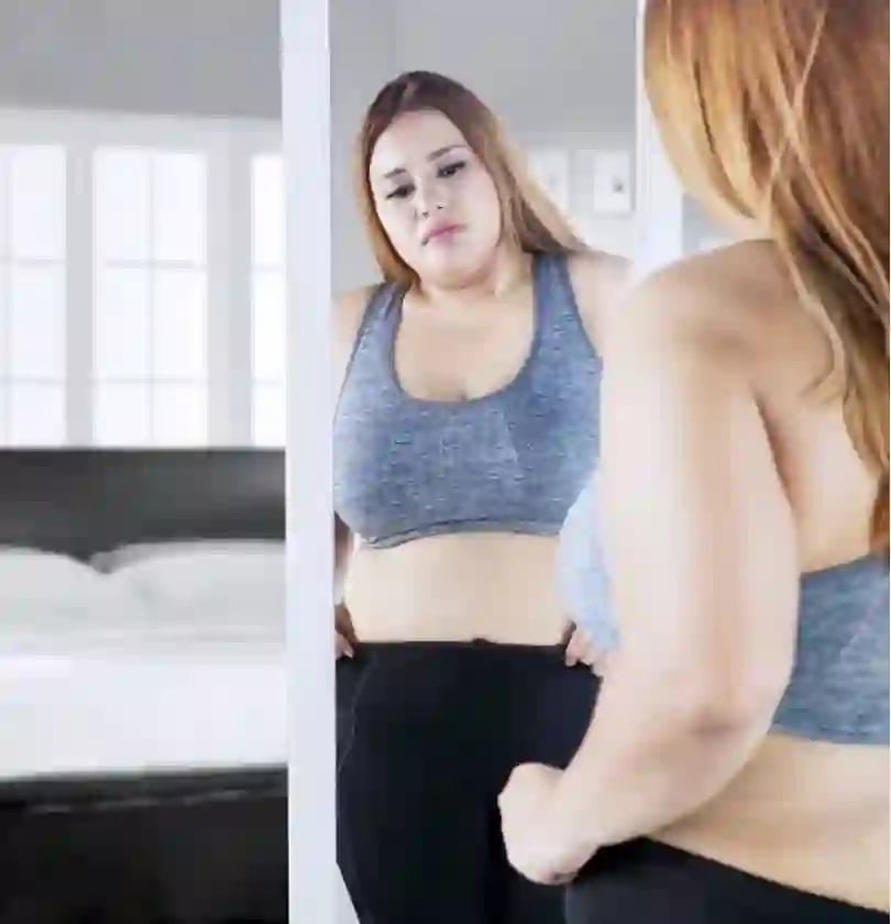 Gastric sleeve in Turkey