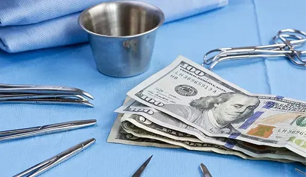 gastric-surgery-cost