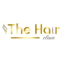 hair-clinic-logo-IzZTn9S4VJEGhTnO