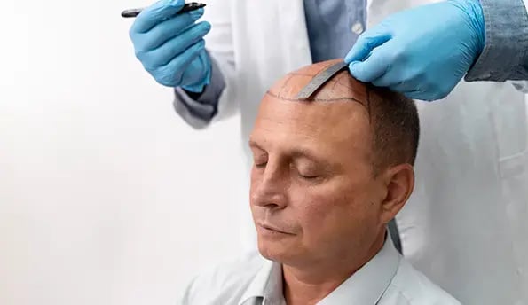 hair-transplant-cost