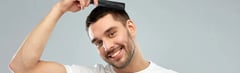 Hair Transplant in Istanbul: Your Path to Hair Transplant