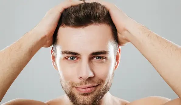 hair-transplant-treatment-cost