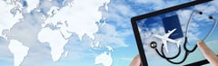 Navigating Health Tourism in Turkey: Tips and Tricks for European Patients