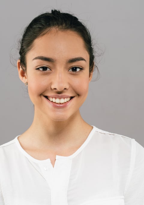 Teeth Whitening