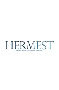 My Unique FUE Experience at Hermest