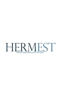 hermest-2