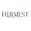 hermest-3