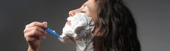What is Hirsutism?