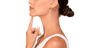 Chin Implant
