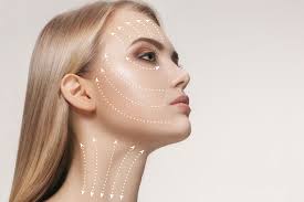Non Surgical Face Lift