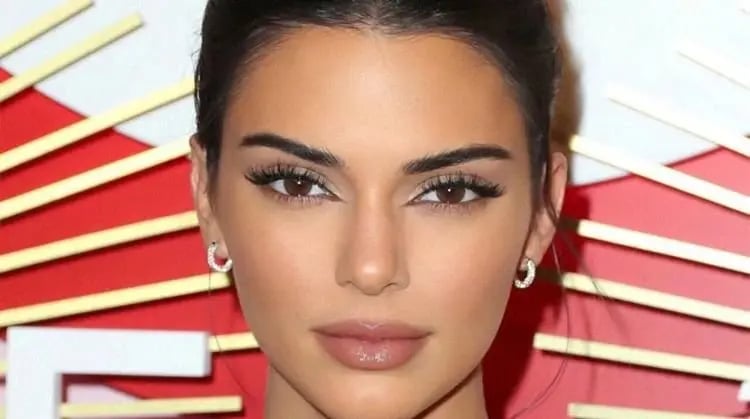 kendal-cat-eyes