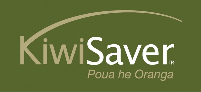 KiwiSaver & Weight Loss Surgery: Everything You Need to Know