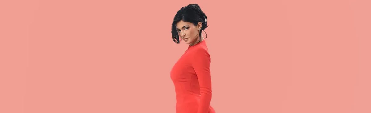 celebrities with lipedema