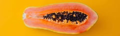 What are Large Labias?