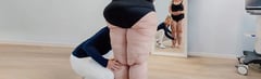What Is Lipedema and How Does It Differ from Cellulite?