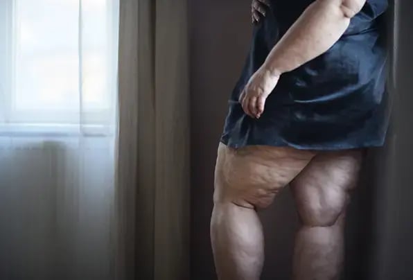 lipedema-Jun-10-2024-12-33-04-7578-PM