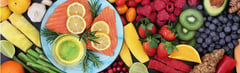 Lipedema Nutrition: A Guide to Eating Well