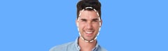 What is Long Face Syndrome?