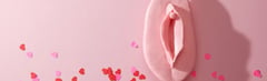 Is it Possible to Have a Loose Vagina?
