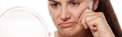 How to Lose Face Fat?