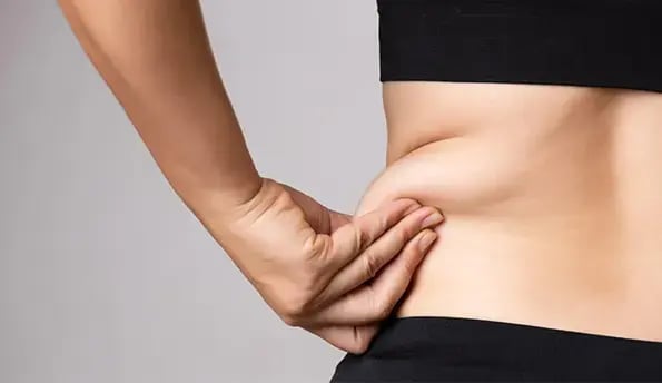 lose-weight-with-liposuction