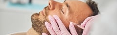 Everything You Need To Know About Facial Fillers for Men